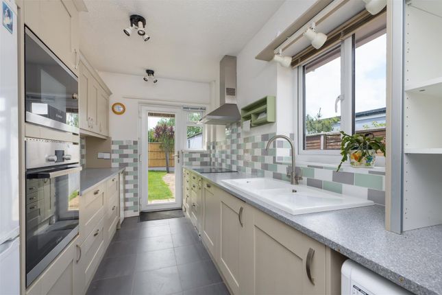 24, Eden Road, Whitstable photo 4
