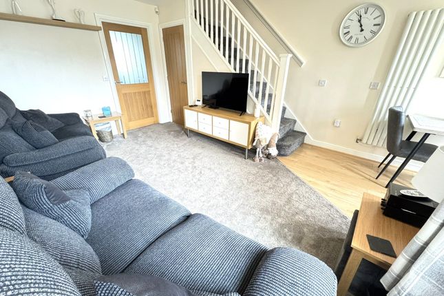 220 Stroud Avenue, Willenhall photo 4