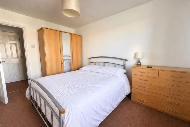 Flat 90 Victoria Wharf, Britannia Drive, Preston photo 4