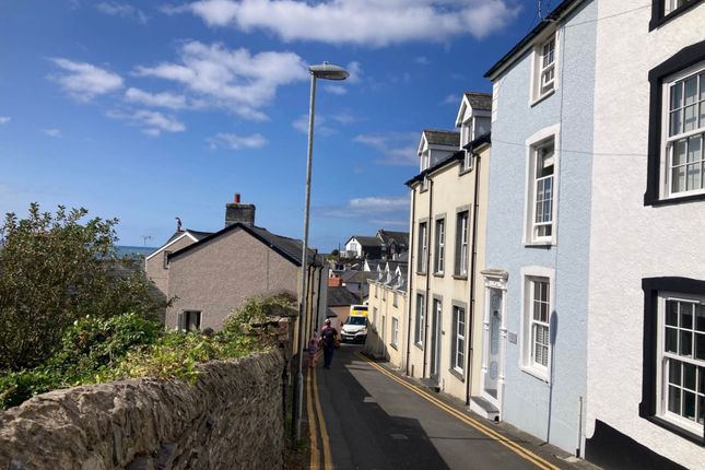 21, Church Street, Aberdyfi photo 2