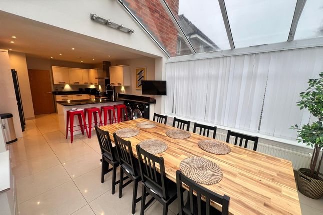 413 Wokingham Road, Reading photo 5