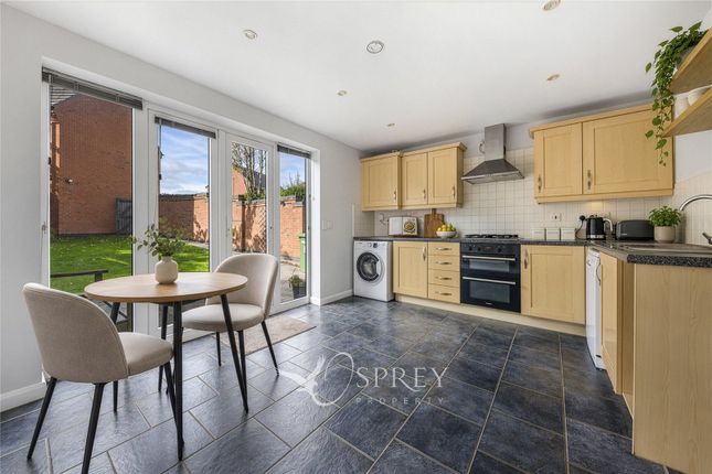 Pilton Close, Pilton Close photo 4