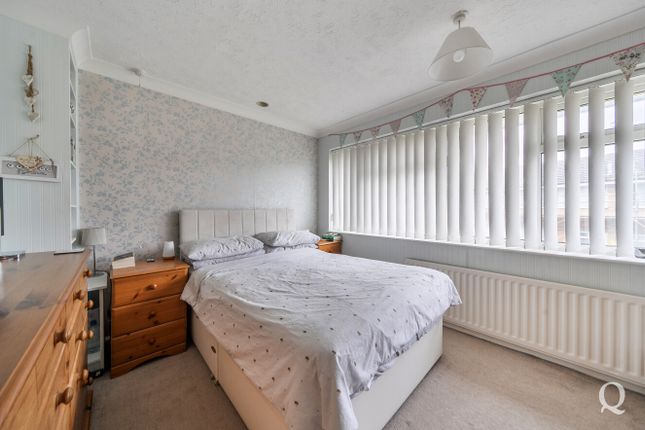 75, Millfield, Kent photo 4
