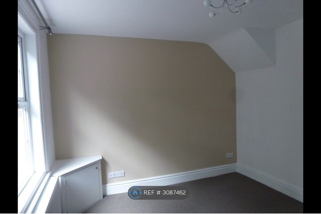 Whitchurch Road Christleton, Chester photo 3