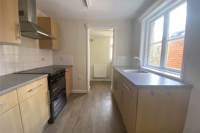 54, Palmerston Street, Hampshire photo 3