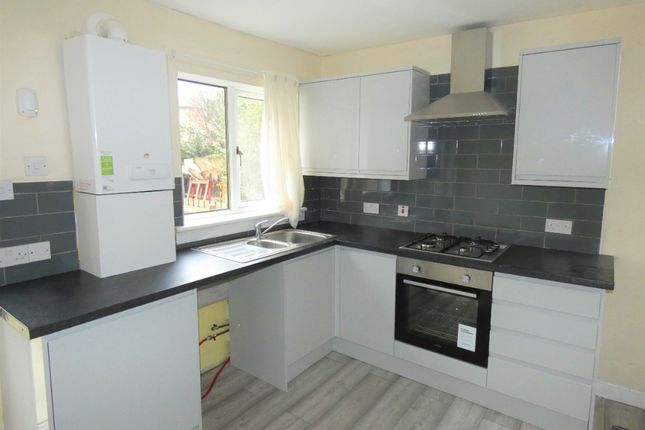 Brown Street, Paisley, Renfrewshire, PA1 2JE, Renfrewshire photo 3