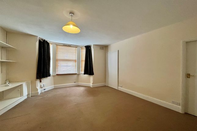 57b Lime Walk, Headington, Oxford photo 3