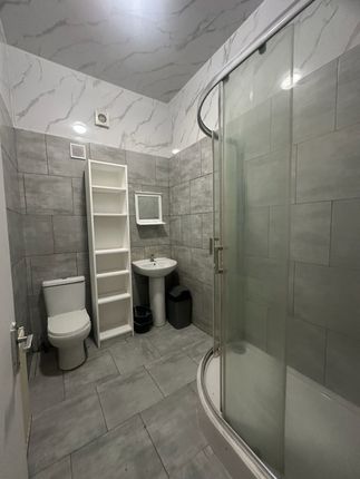 7 Church Gate, Leicester, Leicester photo 3