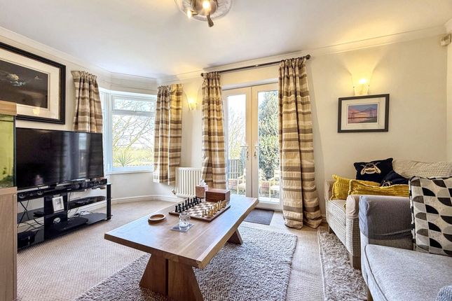 46, Brougham Court, Peterlee photo 3