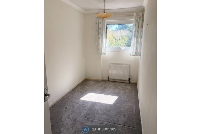 Ellison Close, Windsor photo 5