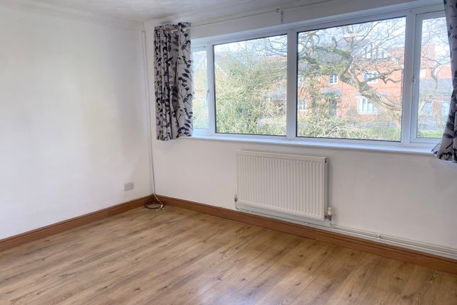 Maytree Close, Leicester photo 3