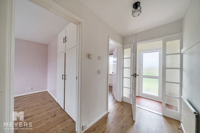 12, Hyde Road, Wareham photo 2