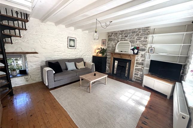 4 Bryn Vale Cottages,, Llanmill, Pembrokeshire photo 3