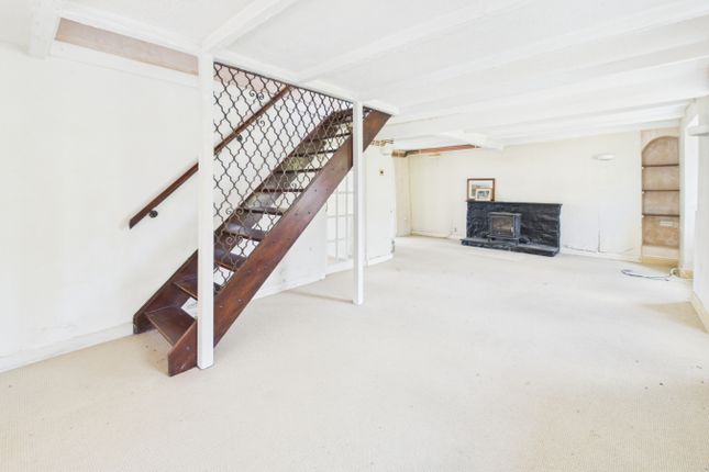 Woodland Cottage, Townshend, Hayle photo 2