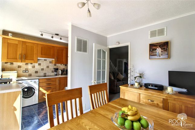 1, Billington Way, Berkshire photo 4