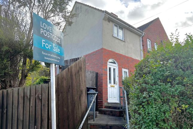 Grace Road Front 1.Jpg