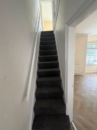 8 Westminster Street, Manchester photo 4