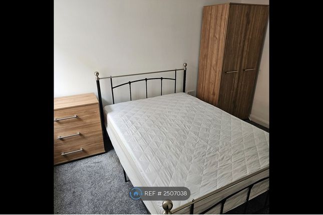 First Room 3