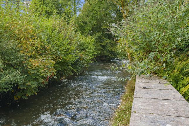 Bow Mill Riverside.Jpg