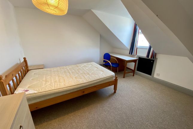 Property to rent in Radnor Street, Plymouth