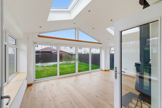 25, Tiger Beach Drive, Carnoustie photo 3