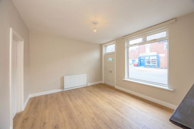 227, Pontefract Road, Barnsley photo 4