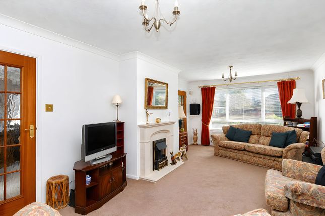 Granary Close, Huntingdon photo 2