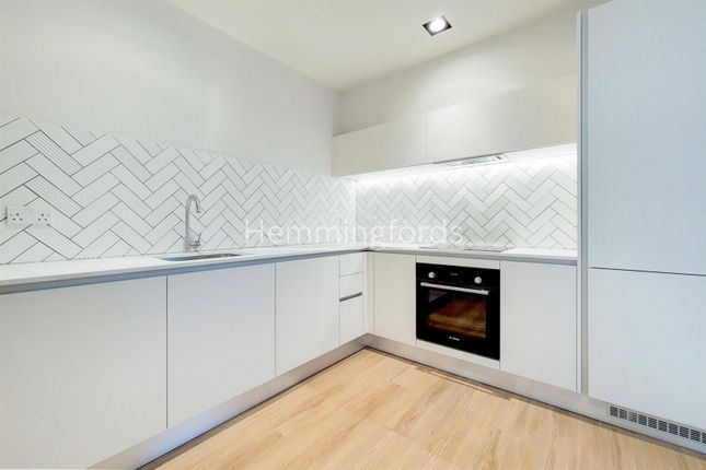 88, North Hill, London photo 3