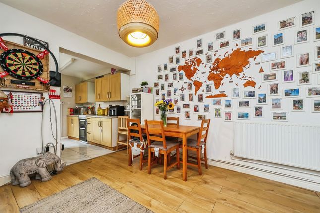 8, Bestwood Road, Nottingham photo 4