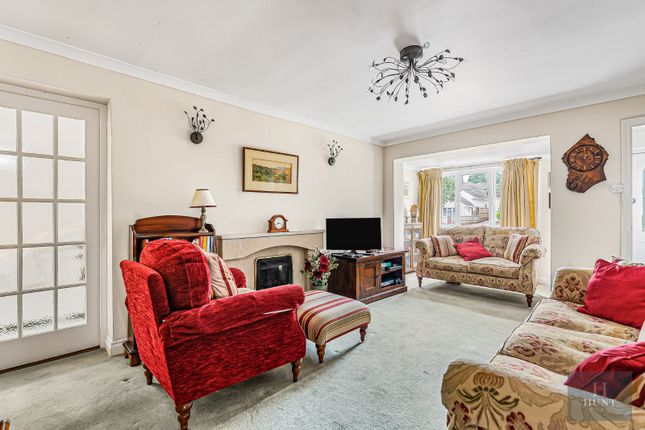 6, Friars Furlong, Aylesbury photo 4
