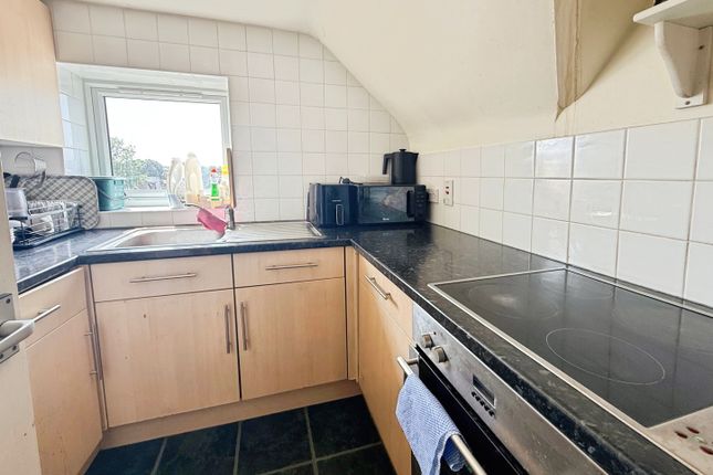 3C, Stevenage Road, Knebworth photo 4