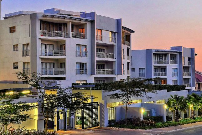 houses for sale in morningside johannesburg south africa Properties for sale in Sandton, Johannesburg, Gauteng, South Africa - Primelocation