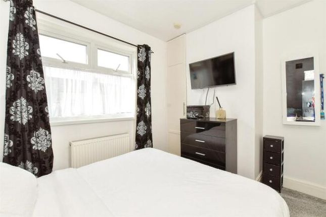 5, NEWCOMEN COURT, Newcomen Road, PORTSMOUTH photo 5