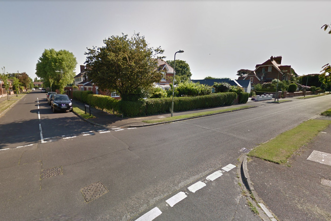 over+50s+flats+to+rent+in+southampton