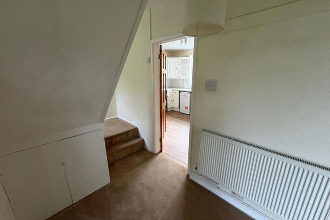 3, Church Lane, Leciester photo 2