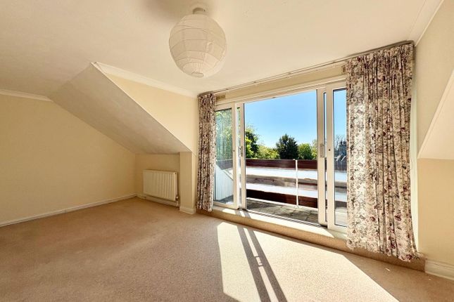 Pinewoods Court, Pinewoods, Bexhill-on-Sea photo 4