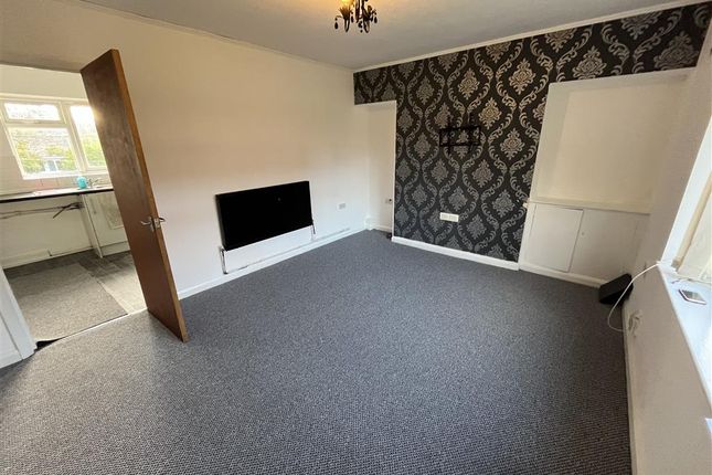 Property to rent in Arnold Road, Nottingham