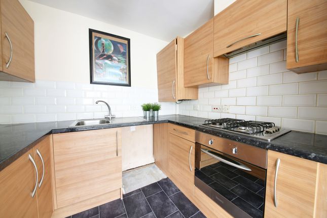 Apt 1, Delamere Place Balfour Street, Runcorn, Runcorn photo 4