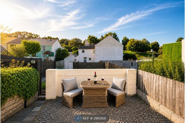 A Newton Road, Mumbles, Swansea photo 5
