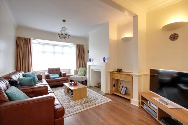 36, Ferndale Road, Middlesex photo 4