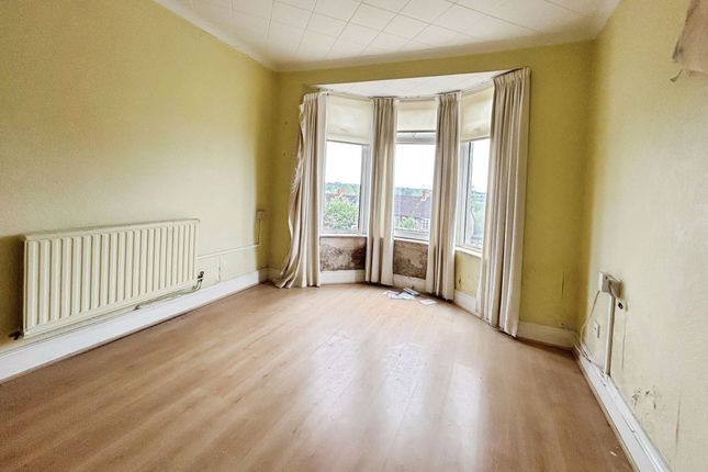 86 Dinas Baglan Road, Port Talbot photo 2