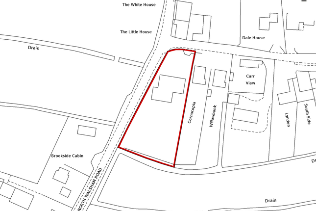 Plot 2