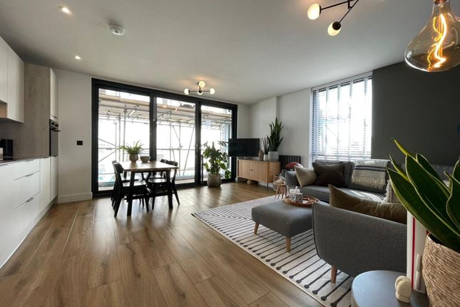 Photo-2025-09-30-09-51-20