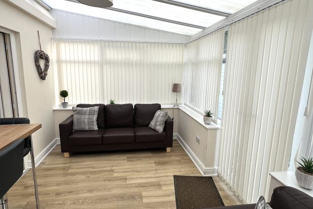 41, Woodlands Road Woodlands, Doncaster photo 5