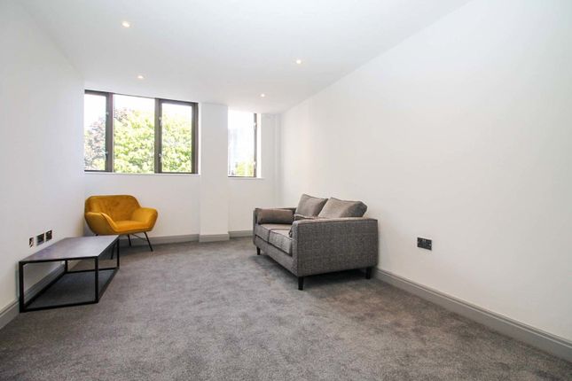 15,, Liv Apartments, George Street, West Yorkshire photo 3