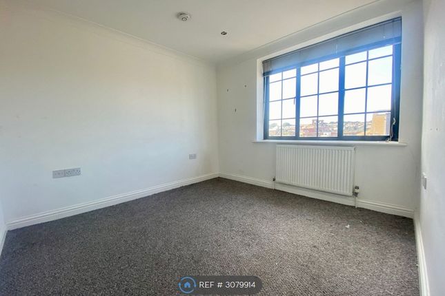 Anne Gibson Court Ramsgate, Ramsgate photo 4