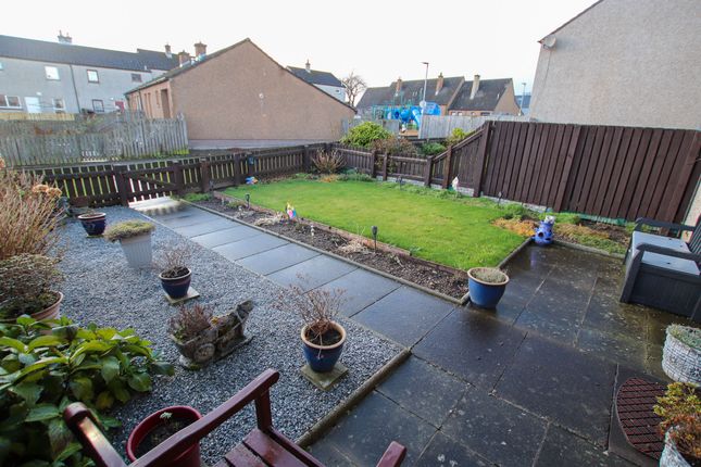 96, Nelson Terrace, Keith photo 2