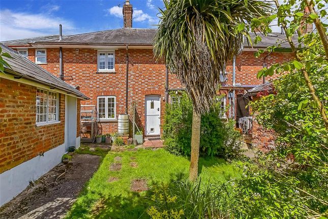 Cottage for sale in West Street, Hothfield, Ashford, Kent