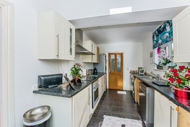 2, Third Avenue, Wisbech photo 4