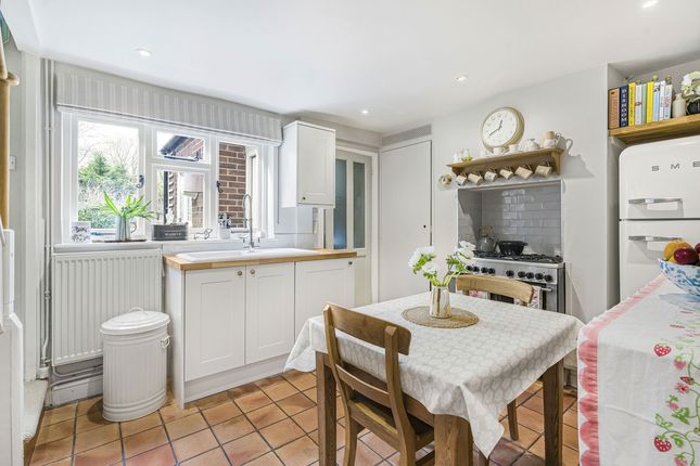 Cottage for sale in The Forty, Cholsey